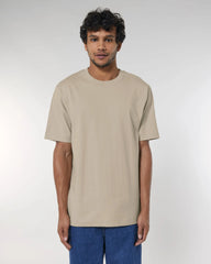 T-shirt coton bio Stanley/Stella Freestyler à personnaliser - 93