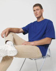 T-shirt coton bio Stanley/Stella Freestyler à personnaliser - 49