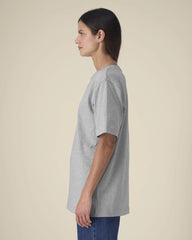 T-shirt coton bio Stanley/Stella Freestyler à personnaliser - 24