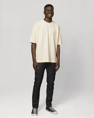 T-shirt oversize coton bio Stanley/Stella Blaster à personnaliser - 10