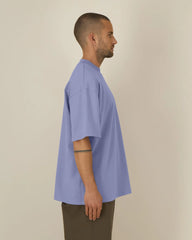 T-shirt coton bio Stanley/Stella Blaster 2.0 à personnaliser - 23
