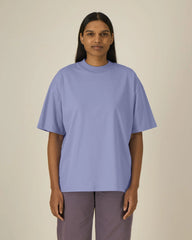 T-shirt coton bio Stanley/Stella Blaster 2.0 à personnaliser - 24