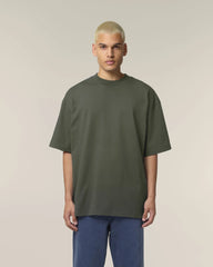 T-shirt coton bio Stanley/Stella Blaster 2.0 à personnaliser - 32