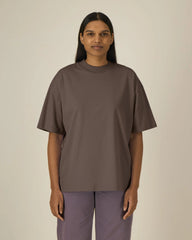 T-shirt coton bio Stanley/Stella Blaster 2.0 à personnaliser - 38