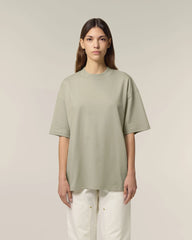 T-shirt coton bio Stanley/Stella Blaster 2.0 à personnaliser - 43