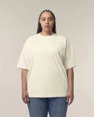 T-shirt coton bio Stanley/Stella Blaster 2.0 à personnaliser - 16