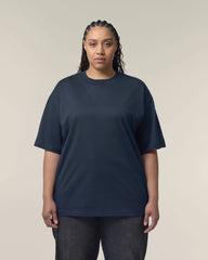 T-shirt coton bio Stanley/Stella Blaster 2.0 à personnaliser - 10