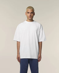 T-shirt coton bio Stanley/Stella Blaster 2.0 à personnaliser - 5