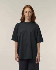 T-shirt coton bio Stanley/Stella Blaster 2.0 à personnaliser - 4