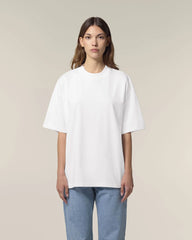 T-shirt coton bio Stanley/Stella Blaster 2.0 à personnaliser - 7