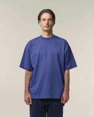 T-shirt coton bio Stanley/Stella Blaster 2.0 à personnaliser - 28