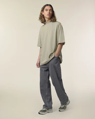 T-shirt coton bio Stanley/Stella Blaster 2.0 à personnaliser - 41