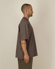 T-shirt coton bio Stanley/Stella Blaster 2.0 à personnaliser - 36