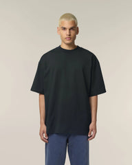T-shirt coton bio Stanley/Stella Blaster 2.0 à personnaliser - 3