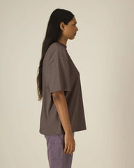 T-shirt coton bio Stanley/Stella Blaster 2.0 à personnaliser - 40