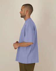 T-shirt coton bio Stanley/Stella Blaster 2.0 à personnaliser - 22