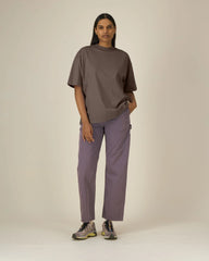 T-shirt coton bio Stanley/Stella Blaster 2.0 à personnaliser - 37
