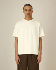 T-shirt coton bio Stanley/Stella Breezer à personnaliser - 93