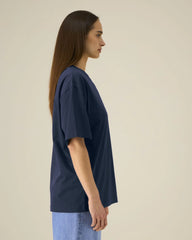 T-shirt coton bio Stanley/Stella Breezer à personnaliser - 28