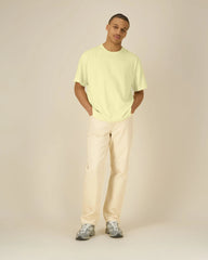 T-shirt coton bio Stanley/Stella Breezer à personnaliser - 71