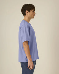 T-shirt coton bio Stanley/Stella Breezer à personnaliser - 52