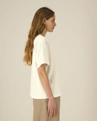 T-shirt coton bio Stanley/Stella Breezer à personnaliser - 99