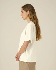 T-shirt coton bio Stanley/Stella Breezer à personnaliser - 98
