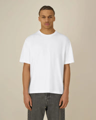 T-shirt coton bio Stanley/Stella Breezer à personnaliser - 15