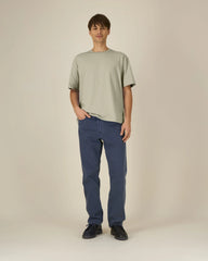 T-shirt coton bio Stanley/Stella Breezer à personnaliser - 85