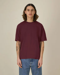 T-shirt coton bio Stanley/Stella Breezer à personnaliser - 44