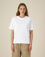 T-shirt coton bio Stanley/Stella Breezer à personnaliser - 19