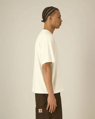 T-shirt coton bio Stanley/Stella Breezer à personnaliser - 95