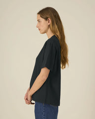 T-shirt coton bio Stanley/Stella Breezer à personnaliser - 13