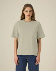 T-shirt coton bio Stanley/Stella Breezer à personnaliser - 89