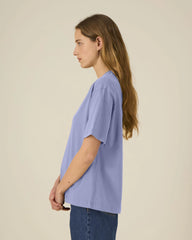 T-shirt coton bio Stanley/Stella Breezer à personnaliser - 55