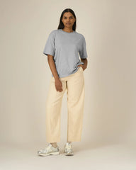 T-shirt coton bio Stanley/Stella Breezer à personnaliser - 32