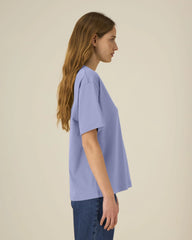 T-shirt coton bio Stanley/Stella Breezer à personnaliser - 56