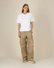 T-shirt coton bio Stanley/Stella Breezer à personnaliser - 18