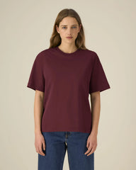 T-shirt coton bio Stanley/Stella Breezer à personnaliser - 47