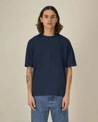 T-shirt coton bio Stanley/Stella Breezer à personnaliser - 22