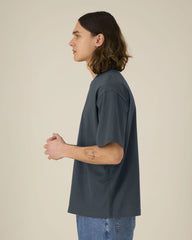 T-shirt coton bio Stanley/Stella Breezer à personnaliser - 102