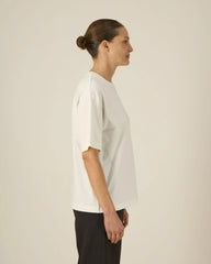 T-shirt coton bio Stanley/Stella Breezer à personnaliser - 42