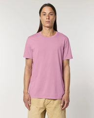T-shirt coton bio Stanley/Stella Crafter Vintage à personnaliser - 9