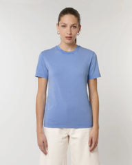 T-shirt coton bio Stanley/Stella Crafter Vintage à personnaliser - 13