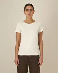 T-shirt femme coton bio Stanley/Stella Expresser 2.0 à personnaliser - 14