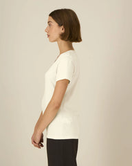 T-shirt femme coton bio Stanley/Stella Expresser 2.0 à personnaliser - 63