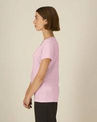T-shirt femme coton bio Stanley/Stella Expresser 2.0 à personnaliser - 21