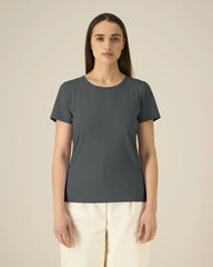 T-shirt femme coton bio Stanley/Stella Expresser 2.0 à personnaliser - 68