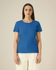 T-shirt femme coton bio Stanley/Stella Expresser 2.0 à personnaliser - 35