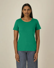 T-shirt femme coton bio Stanley/Stella Expresser 2.0 à personnaliser - 50